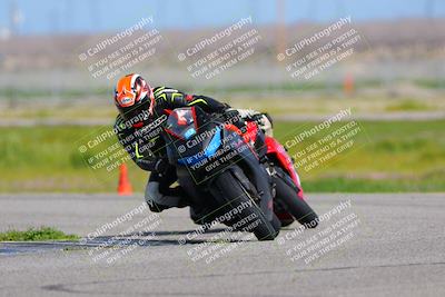 media/Mar-13-2023-Lets Ride (Mon) [[8998fe4668]]/B Group/1020am (Sweeper)/